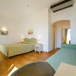 Hg Cappelli 3*