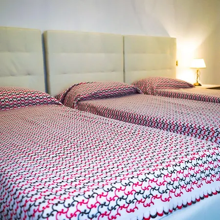 Hg Cappelli مونتيكاتيني تيرمي