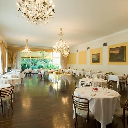 Hg Cappelli مونتيكاتيني تيرمي