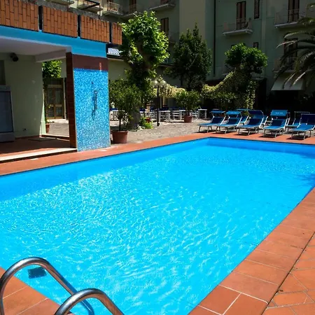 Hg Cappelli 3*