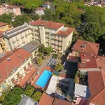 Ξενοδοχείο Hg Cappelli