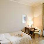 Ξενοδοχείο Hg Cappelli 3*