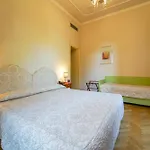 Hg Cappelli Ξενοδοχείο Μοντεκατίνι Τέρμε