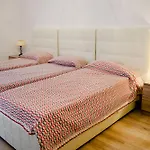 Ξενοδοχείο Hg Cappelli Μοντεκατίνι Τέρμε