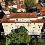 Hg Cappelli Μοντεκατίνι Τέρμε