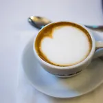 Hg Cappelli