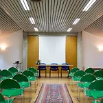 Hg Cappelli Μοντεκατίνι Τέρμε