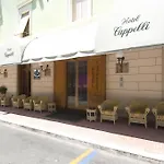 Hg Cappelli